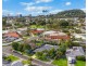 38 Kiata Parade, Tweed Heads NSW 2485