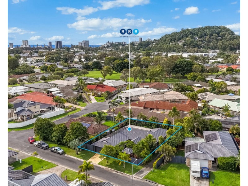 38 Kiata Parade, Tweed Heads NSW 2485