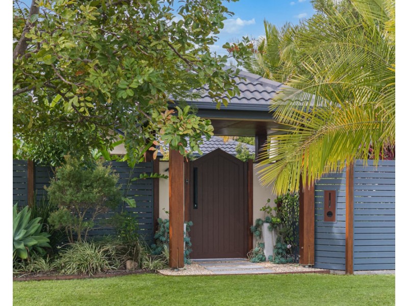 38 Kiata Parade, Tweed Heads NSW 2485