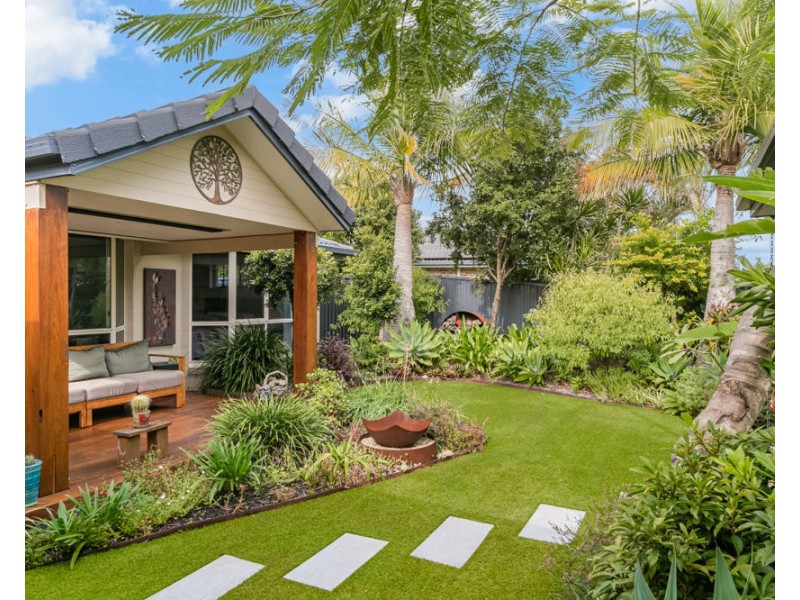 38 Kiata Parade, Tweed Heads NSW 2485