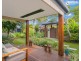 38 Kiata Parade, Tweed Heads NSW 2485