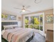 38 Kiata Parade, Tweed Heads NSW 2485