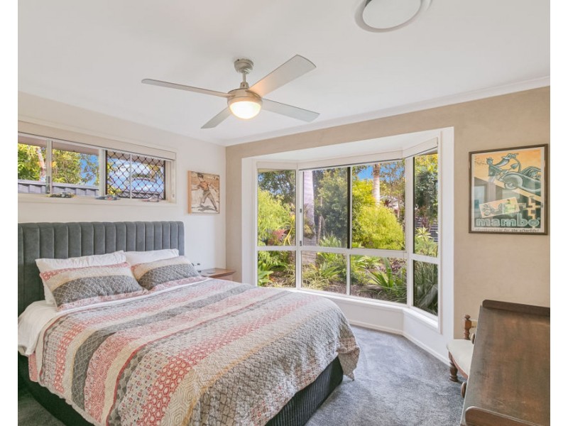 38 Kiata Parade, Tweed Heads NSW 2485