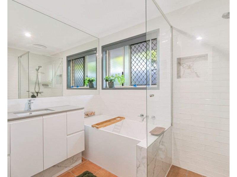 38 Kiata Parade, Tweed Heads NSW 2485