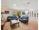 38 Kiata Parade, Tweed Heads NSW 2485