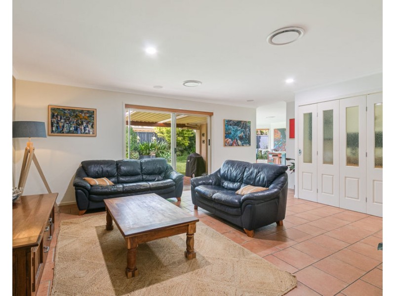 38 Kiata Parade, Tweed Heads NSW 2485