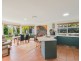 38 Kiata Parade, Tweed Heads NSW 2485