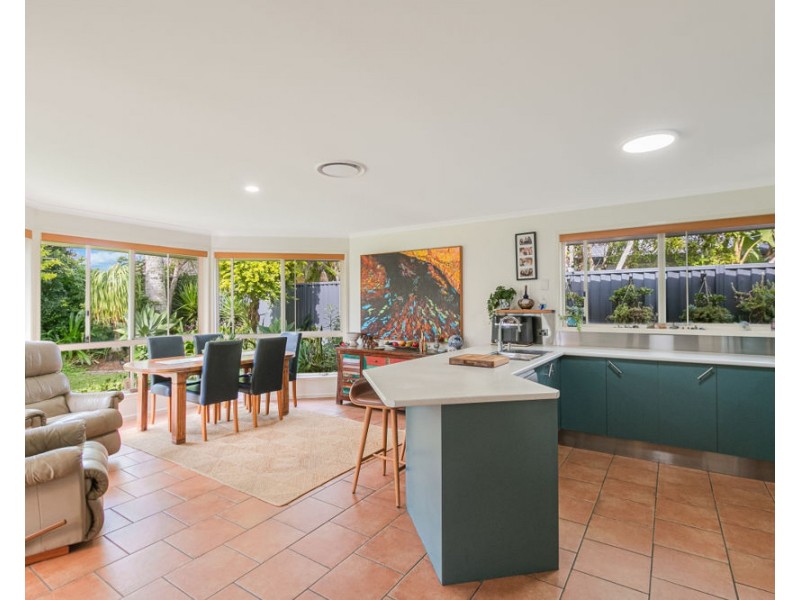38 Kiata Parade, Tweed Heads NSW 2485