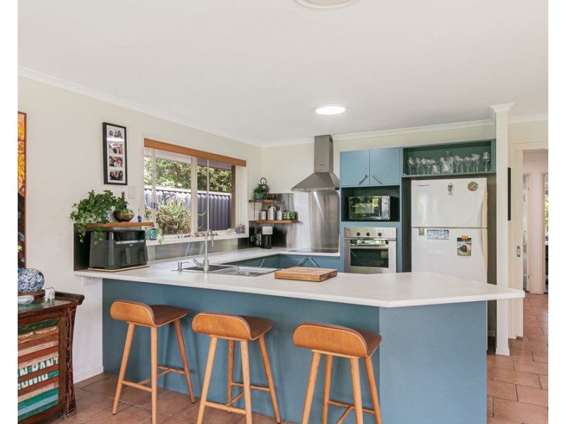 38 Kiata Parade, Tweed Heads NSW 2485