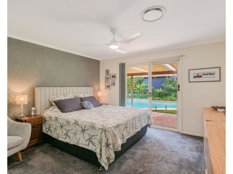 38 Kiata Parade, Tweed Heads NSW 2485
