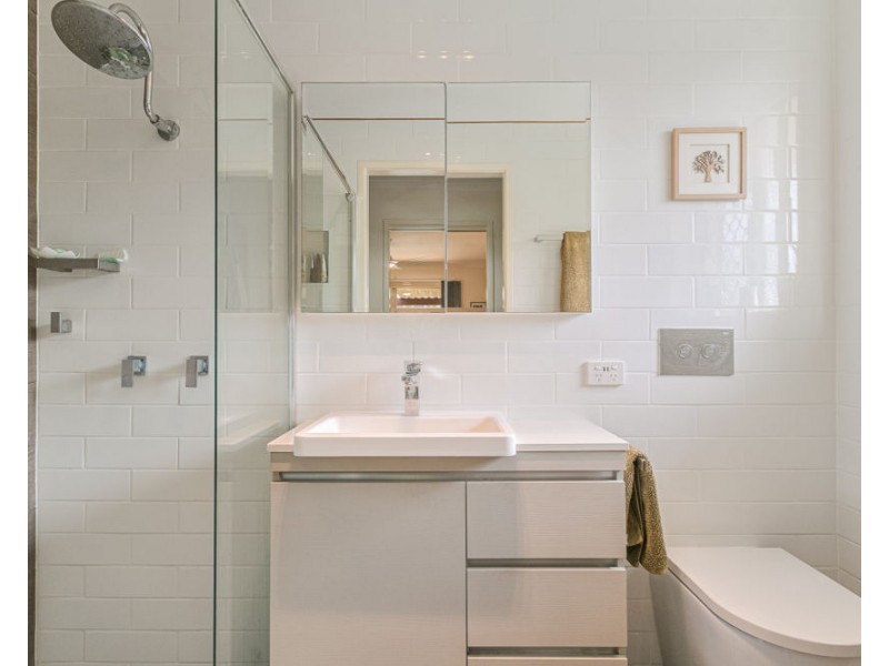38 Kiata Parade, Tweed Heads NSW 2485