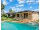 38 Kiata Parade, Tweed Heads NSW 2485