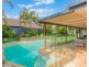 38 Kiata Parade, Tweed Heads NSW 2485