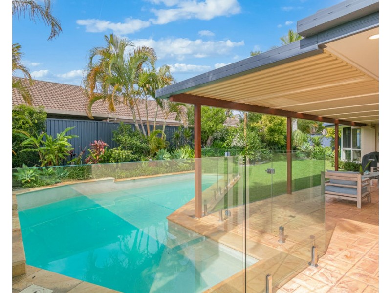 38 Kiata Parade, Tweed Heads NSW 2485
