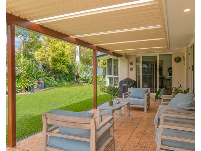 38 Kiata Parade, Tweed Heads NSW 2485