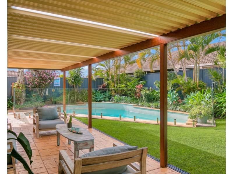 38 Kiata Parade, Tweed Heads NSW 2485