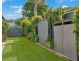 38 Kiata Parade, Tweed Heads NSW 2485
