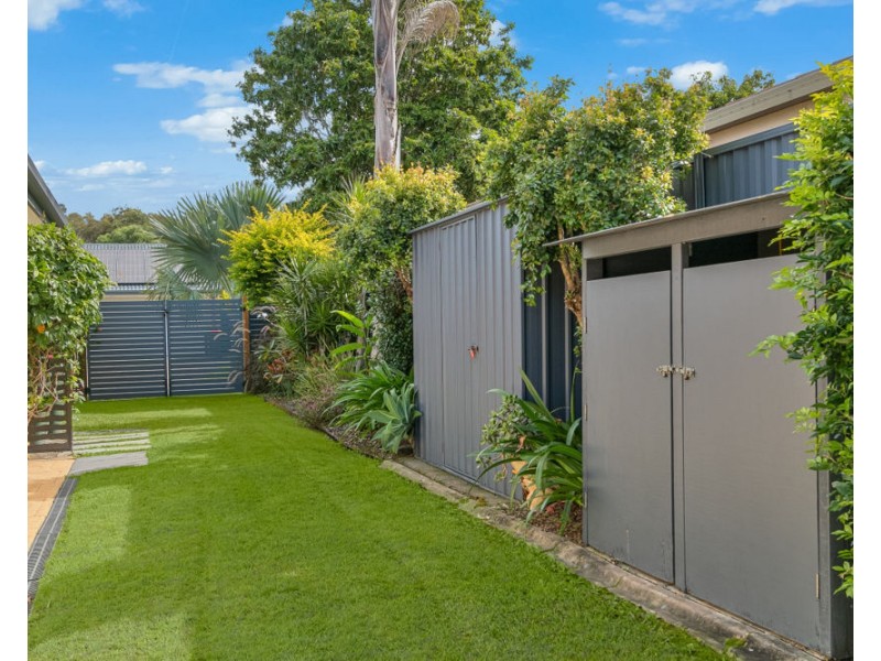 38 Kiata Parade, Tweed Heads NSW 2485