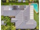 38 Kiata Parade, Tweed Heads NSW 2485