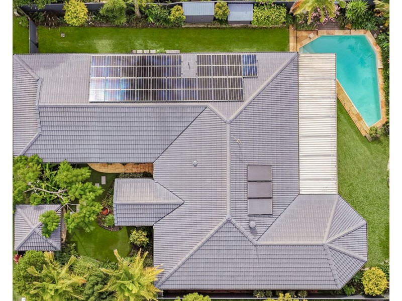 38 Kiata Parade, Tweed Heads NSW 2485