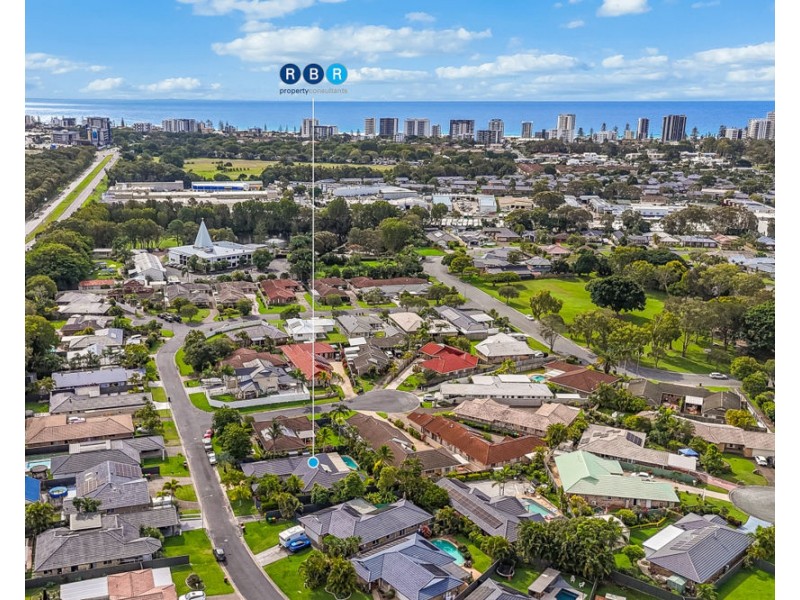 38 Kiata Parade, Tweed Heads NSW 2485