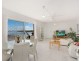 6/12 Endeavour Parade, Tweed Heads NSW 2485