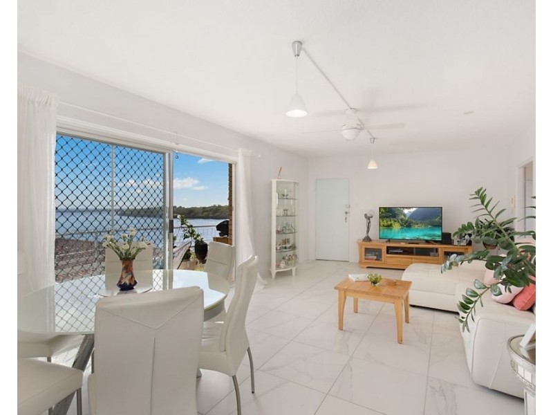 6/12 Endeavour Parade, Tweed Heads NSW 2485