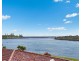 6/12 Endeavour Parade, Tweed Heads NSW 2485