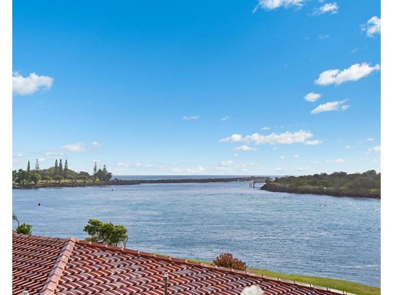 6/12 Endeavour Parade, Tweed Heads NSW 2485