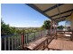 3  Satinash, Banora Point NSW 2486