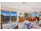 3  Satinash, Banora Point NSW 2486