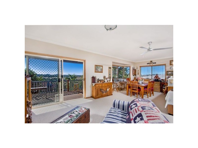 3  Satinash, Banora Point NSW 2486