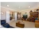 3  Satinash, Banora Point NSW 2486