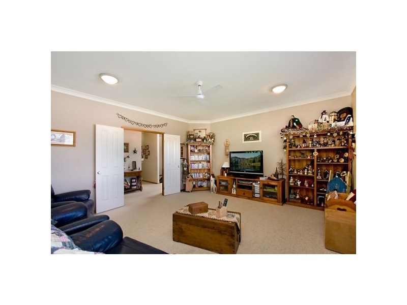 3  Satinash, Banora Point NSW 2486