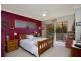 3  Satinash, Banora Point NSW 2486