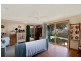 3  Satinash, Banora Point NSW 2486