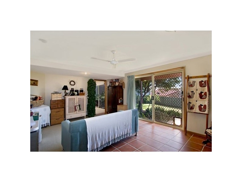 3  Satinash, Banora Point NSW 2486