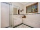 3  Satinash, Banora Point NSW 2486