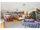 3  Satinash, Banora Point NSW 2486