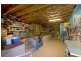 3  Satinash, Banora Point NSW 2486