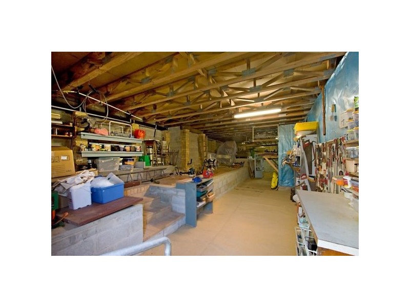 3  Satinash, Banora Point NSW 2486