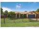 1 Merion Court, Banora Point NSW 2486