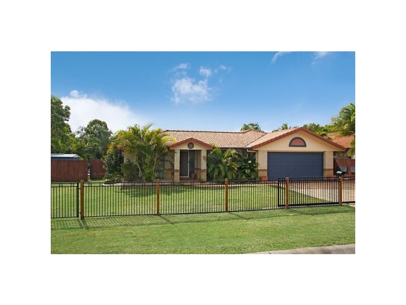 1 Merion Court, Banora Point NSW 2486