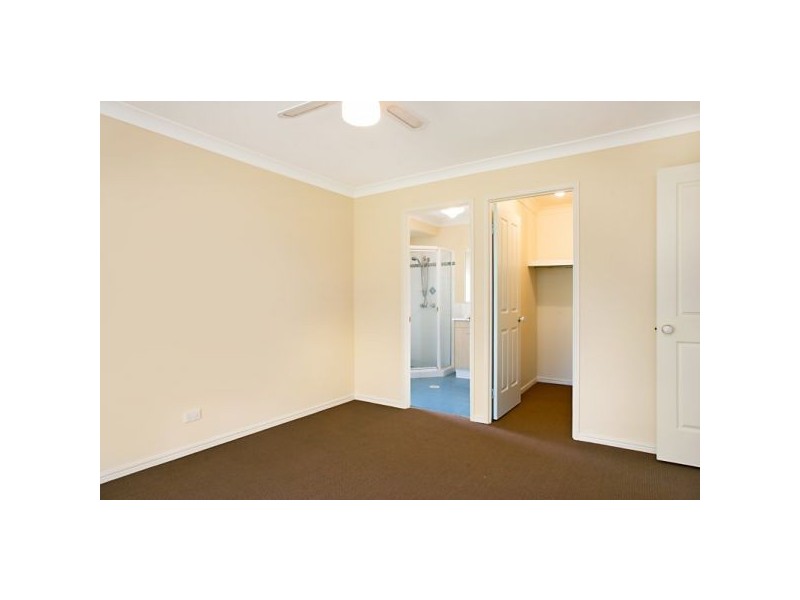 1 Merion Court, Banora Point NSW 2486