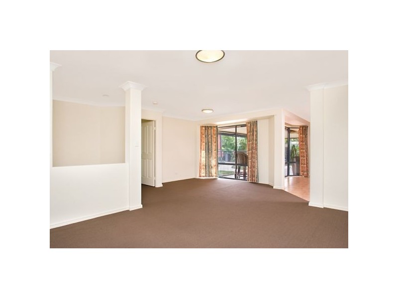 1 Merion Court, Banora Point NSW 2486