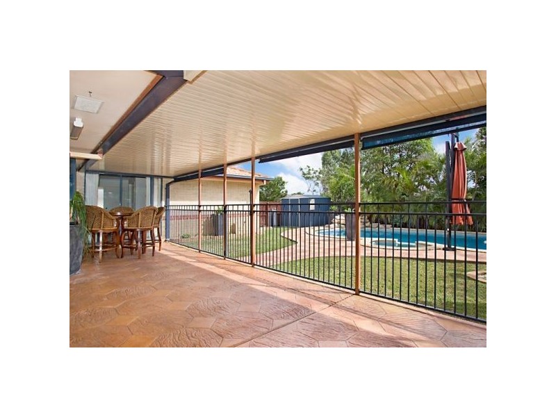 1 Merion Court, Banora Point NSW 2486