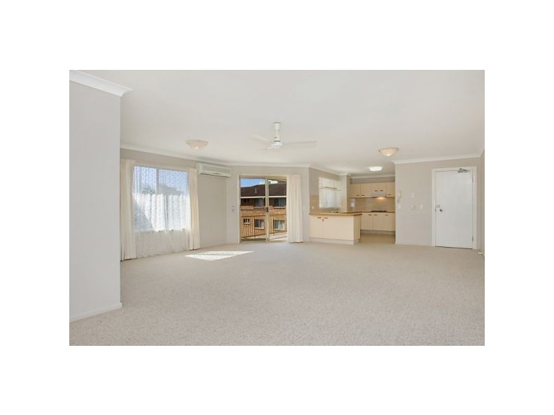 14/14 Frances St, Tweed Heads NSW 2485