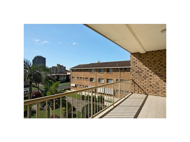 14/14 Frances St, Tweed Heads NSW 2485