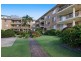 14/14 Frances St, Tweed Heads NSW 2485