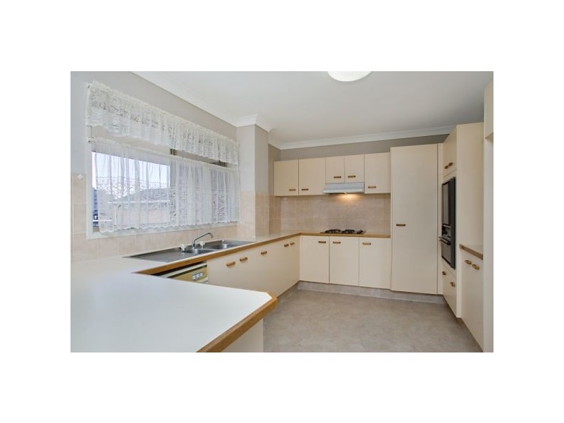 14/14 Frances St, Tweed Heads NSW 2485